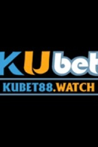 kubet88watch