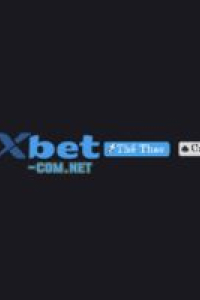 xbetcomnet