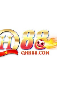 qhh88com