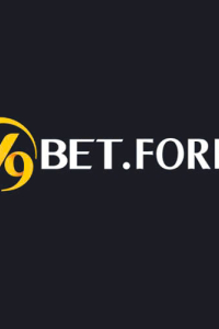 v9betforex