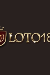 loto188actor