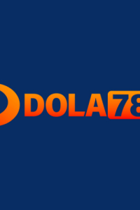 dola789blog