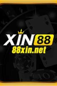 xinnet88