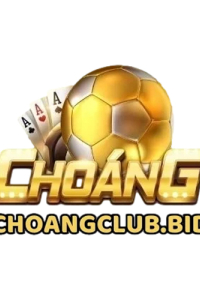 choangclubbid