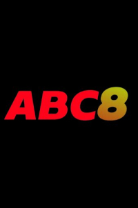 abc8hkcom