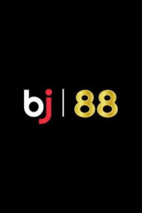 bj88exposed