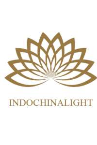 indochinalight