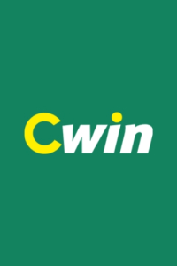 cwinclick