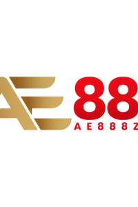 ae888zme