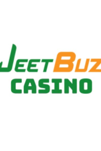 jeetbuzzcasinobio