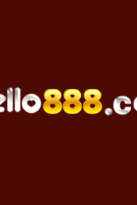 hello88ceo1