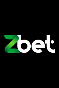 zbet88work