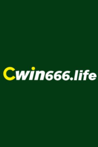 cwin666life