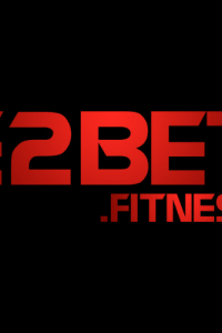 e2betfitness