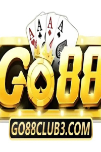 go88club14