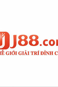 j88comshop