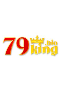 nhacai79kingcam