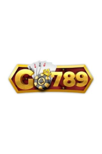 go789tel