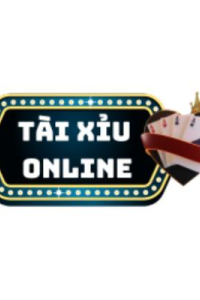 taixiuonlinecc