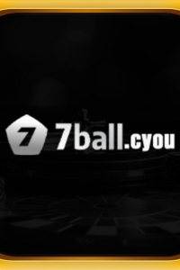 d7ballcyou