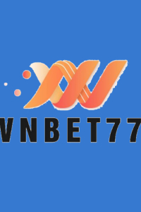 vnbet77site