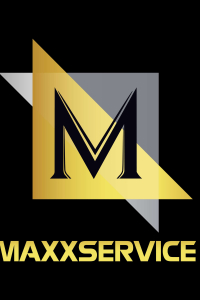 maxxservice