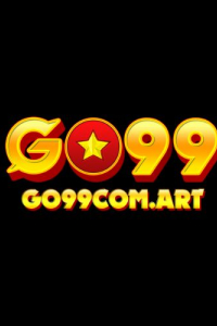 go99comart