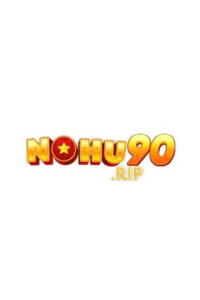 nohu90rip