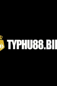 typhu88bike