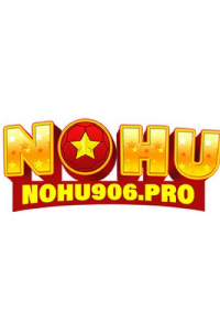 nohu906pro