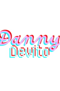 dannydevitostore