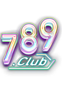 s789clubschool