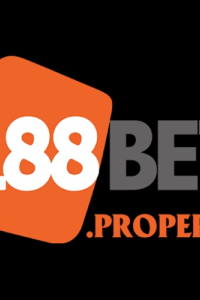 betproperty