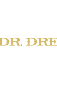 drdrestore