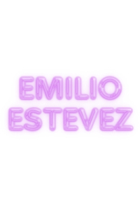 emilioestevezstore