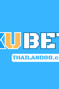 kubetthailand88