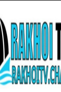 rakhoitvchat