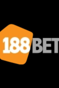 nhacai188betsorg