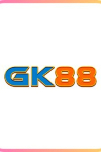 gk88works