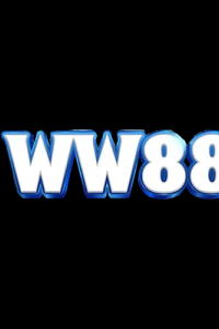 link1ww88video