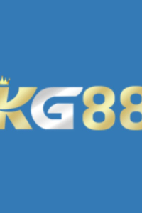 kg88beauty