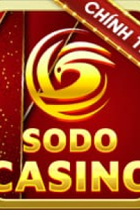 sodocasino88