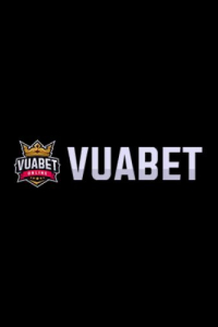 vuabet88name