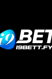i9bettfyi