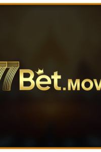 betmovie