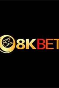 vip8kbetcom