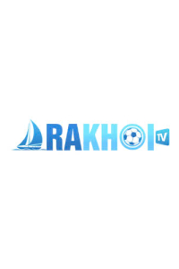 rakhoitvstudio