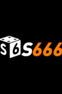 s666exchange