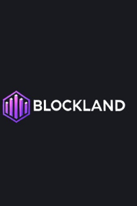 Blockland_info