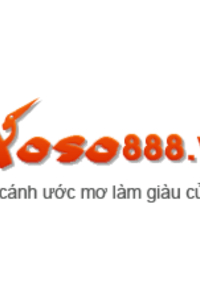 xoso888vnnet